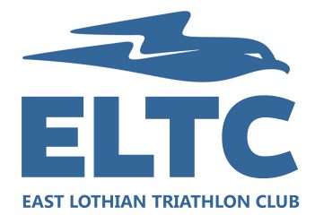 East Lothian Triathlon Club